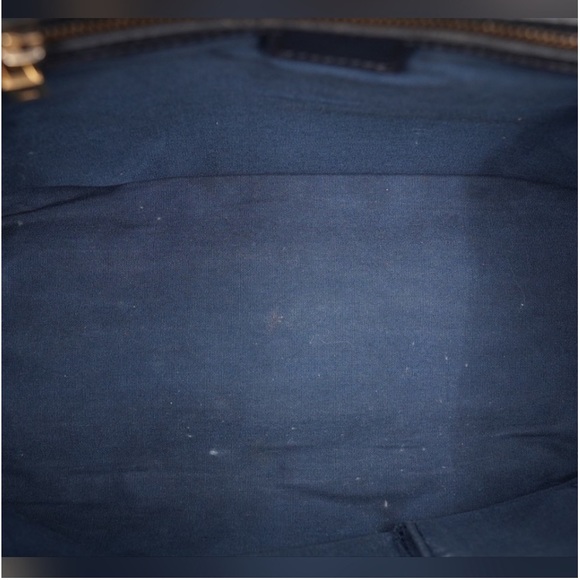 🖤Louis Vuitton Monogram Mini Lin Shoulder Bag🖤 - Picture 8 of 13